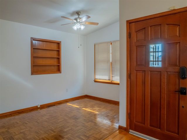 1620 NW 38th Street, Lawton, OK 73505