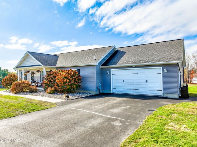 5 Line Drive, Brunswick, NY 12180