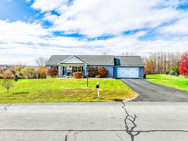 5 Line Drive, Brunswick, NY 12180