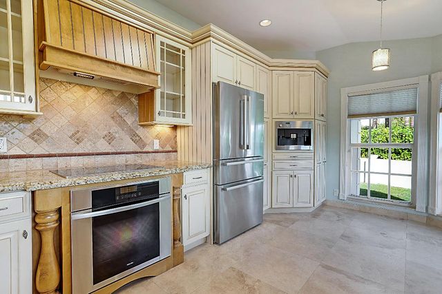 495 Zephyr Way, Juno Beach, FL 33408