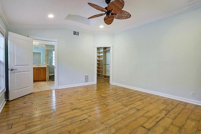 495 Zephyr Way, Juno Beach, FL 33408