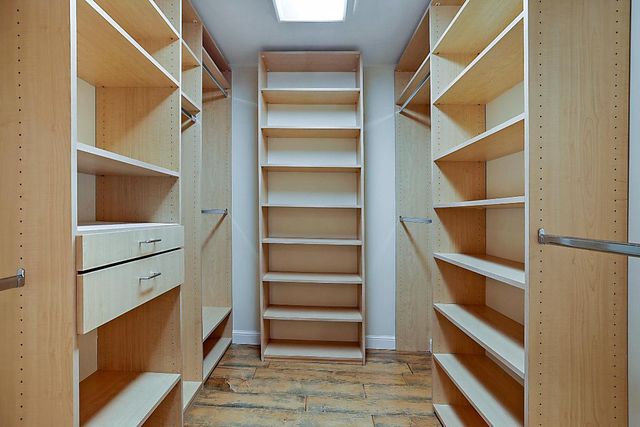 495 Zephyr Way, Juno Beach, FL 33408