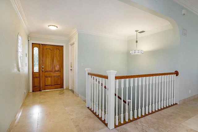 495 Zephyr Way, Juno Beach, FL 33408