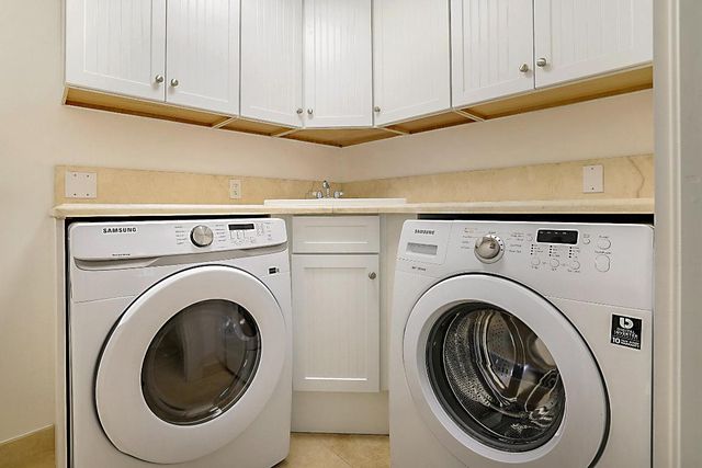 495 Zephyr Way, Juno Beach, FL 33408