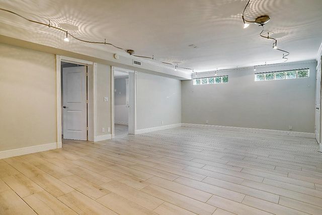 495 Zephyr Way, Juno Beach, FL 33408