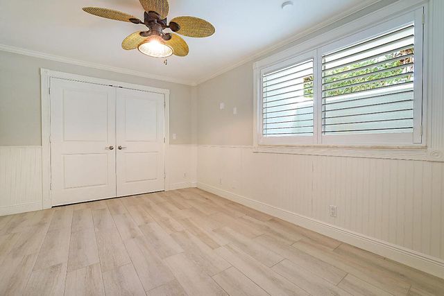 495 Zephyr Way, Juno Beach, FL 33408