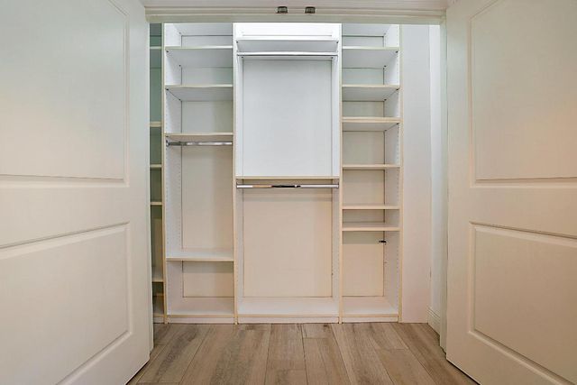 495 Zephyr Way, Juno Beach, FL 33408