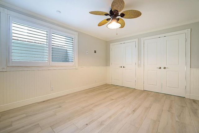 495 Zephyr Way, Juno Beach, FL 33408