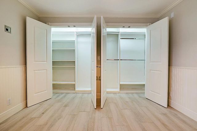 495 Zephyr Way, Juno Beach, FL 33408