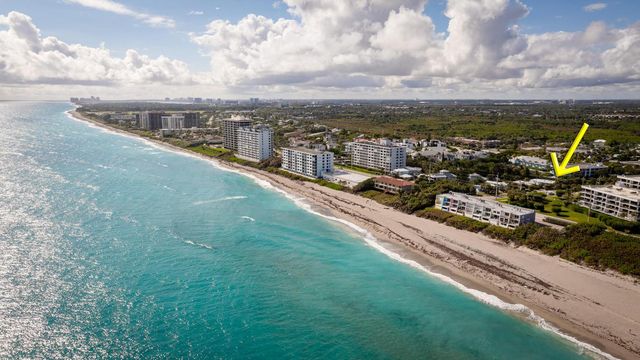 495 Zephyr Way, Juno Beach, FL 33408