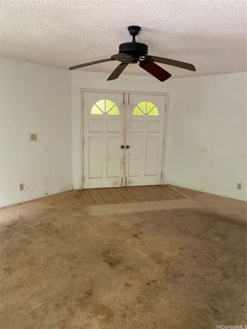 94-794 Kaaka Street, Waipahu, HI 96797