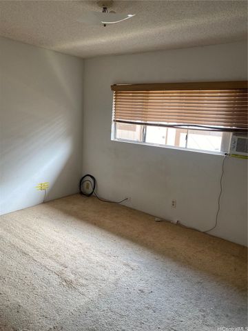 94-794 Kaaka Street, Waipahu, HI 96797