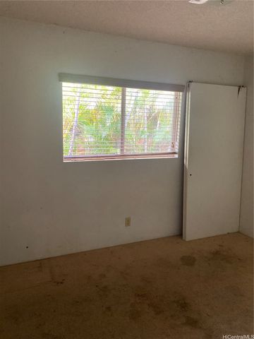 94-794 Kaaka Street, Waipahu, HI 96797