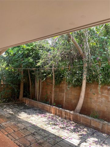 94-794 Kaaka Street, Waipahu, HI 96797