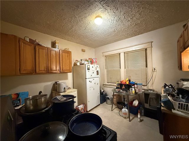 163 Butler Avenue, Buffalo, NY 14208