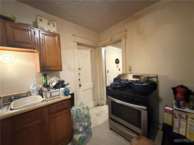 163 Butler Avenue, Buffalo, NY 14208