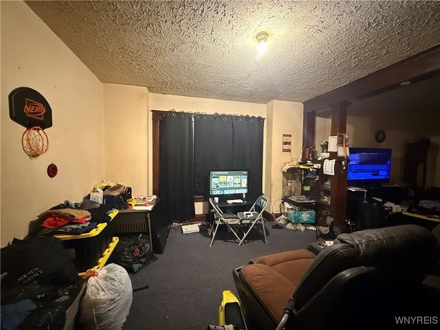 163 Butler Avenue, Buffalo, NY 14208