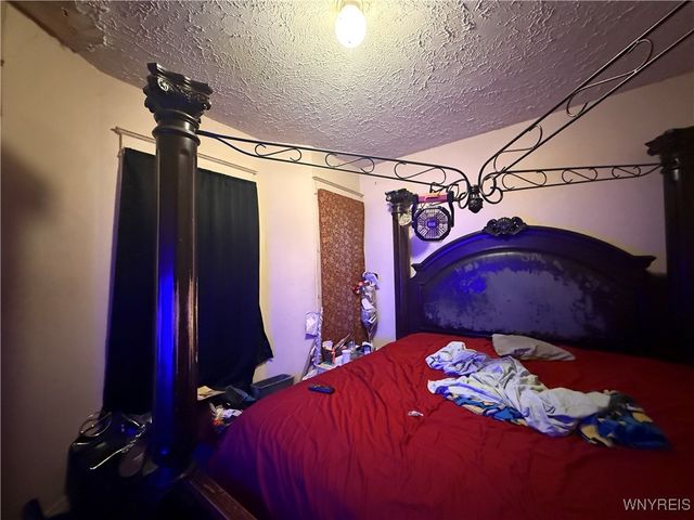 163 Butler Avenue, Buffalo, NY 14208