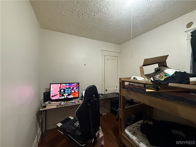 163 Butler Avenue, Buffalo, NY 14208