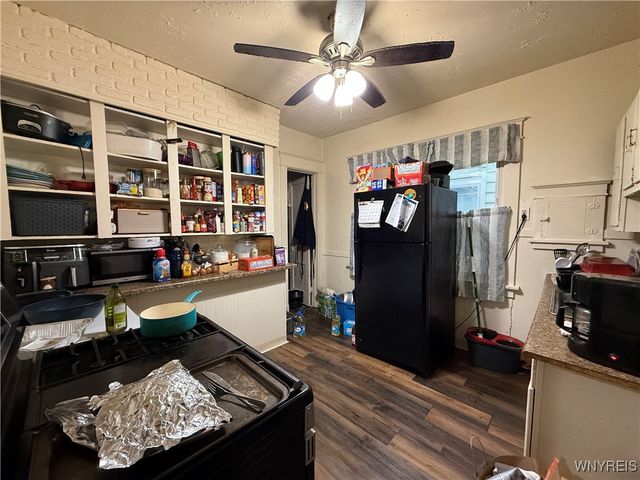 163 Butler Avenue, Buffalo, NY 14208