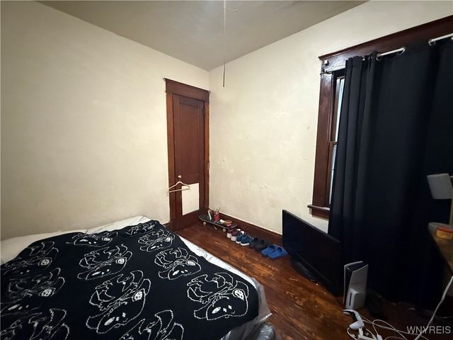 163 Butler Avenue, Buffalo, NY 14208