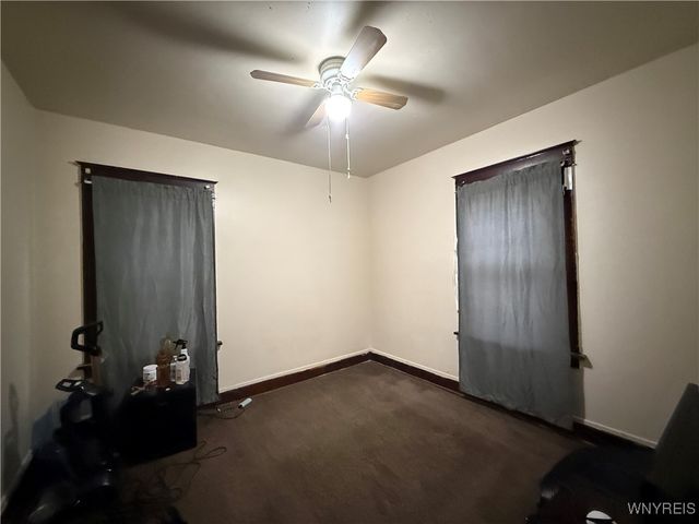 163 Butler Avenue, Buffalo, NY 14208