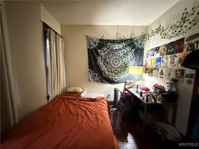 163 Butler Avenue, Buffalo, NY 14208