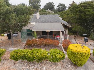 1034 Hellam Street, Monterey, CA 93940