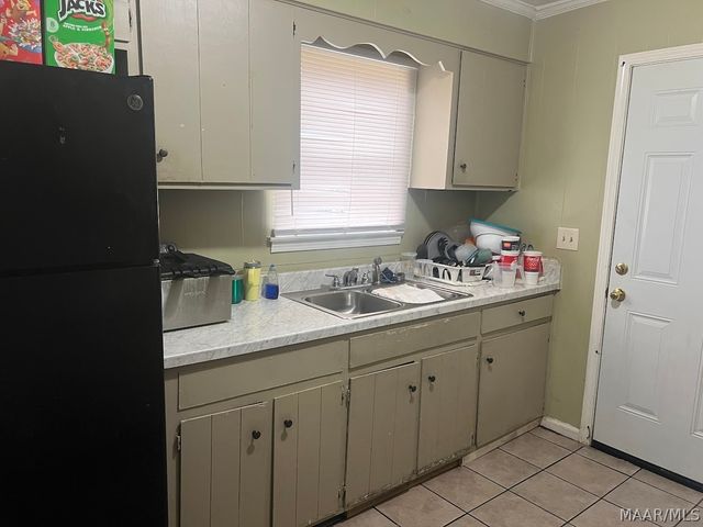 5253 Rolind Drive, Montgomery, AL 36108