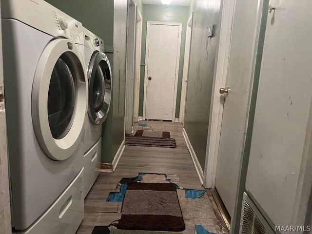 5253 Rolind Drive, Montgomery, AL 36108