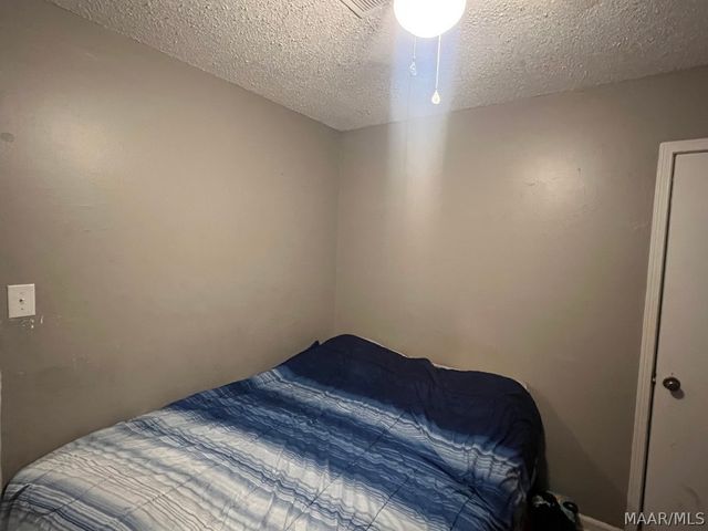 5253 Rolind Drive, Montgomery, AL 36108