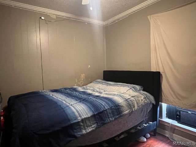 5253 Rolind Drive, Montgomery, AL 36108