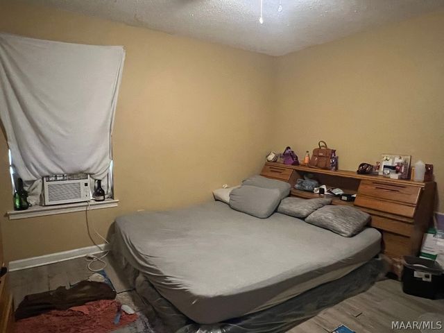 5253 Rolind Drive, Montgomery, AL 36108