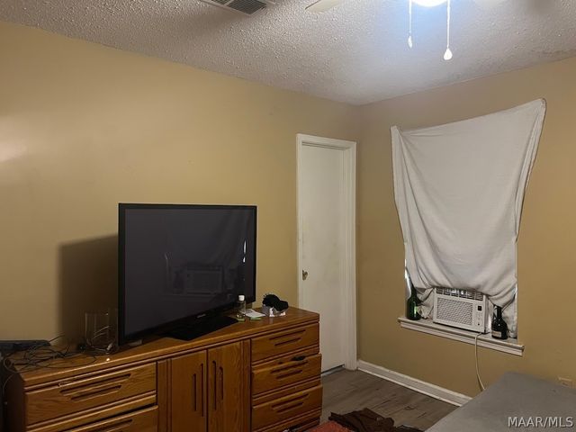 5253 Rolind Drive, Montgomery, AL 36108