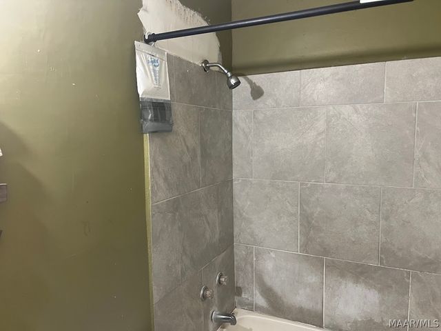 5253 Rolind Drive, Montgomery, AL 36108