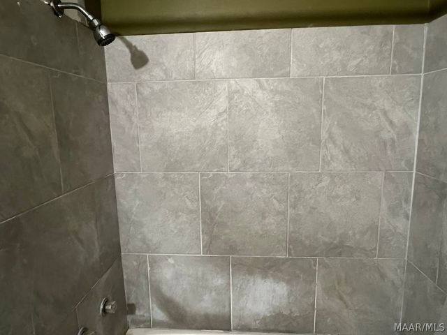 5253 Rolind Drive, Montgomery, AL 36108