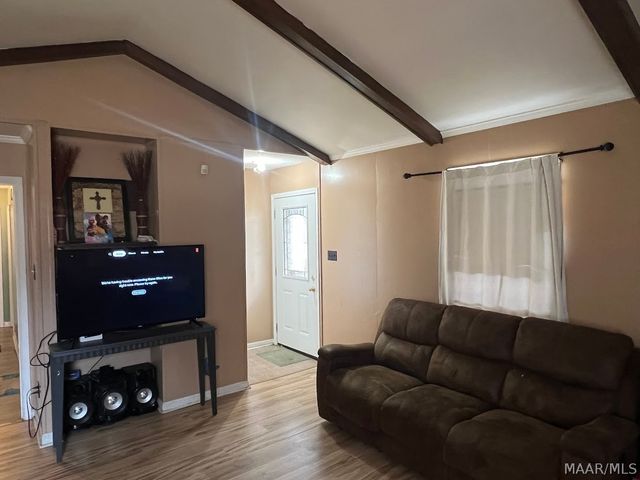 5253 Rolind Drive, Montgomery, AL 36108