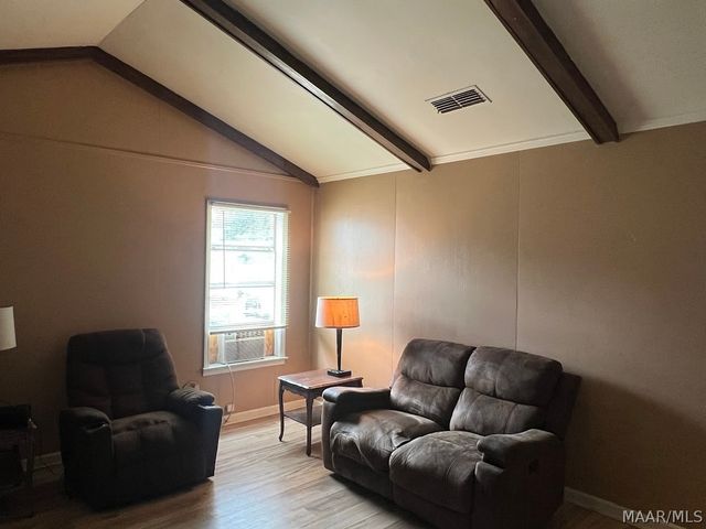 5253 Rolind Drive, Montgomery, AL 36108