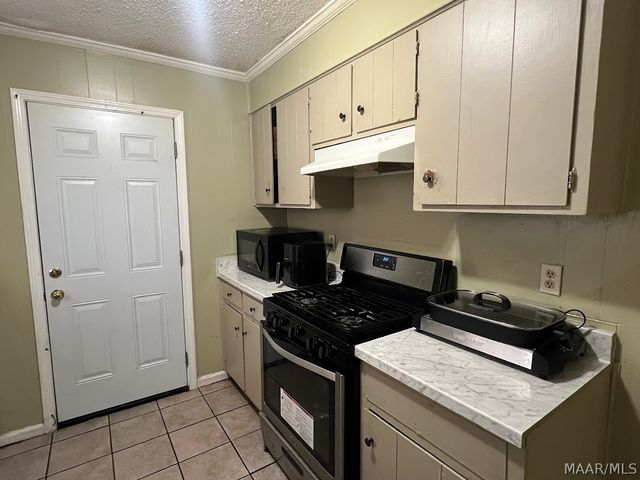 5253 Rolind Drive, Montgomery, AL 36108