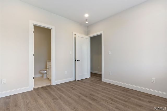 1740 12th AVE, Tuscaloosa, AL 35401