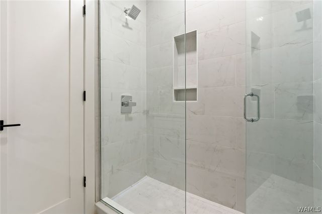 1740 12th AVE, Tuscaloosa, AL 35401