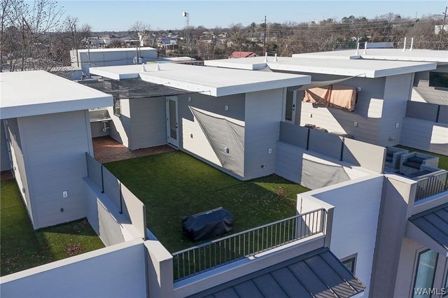 1740 12th AVE, Tuscaloosa, AL 35401