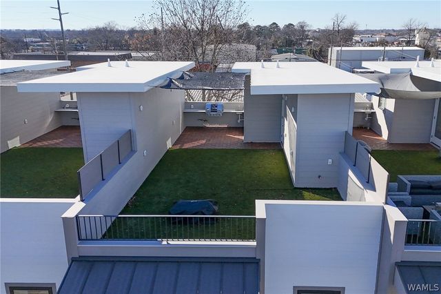 1740 12th AVE, Tuscaloosa, AL 35401