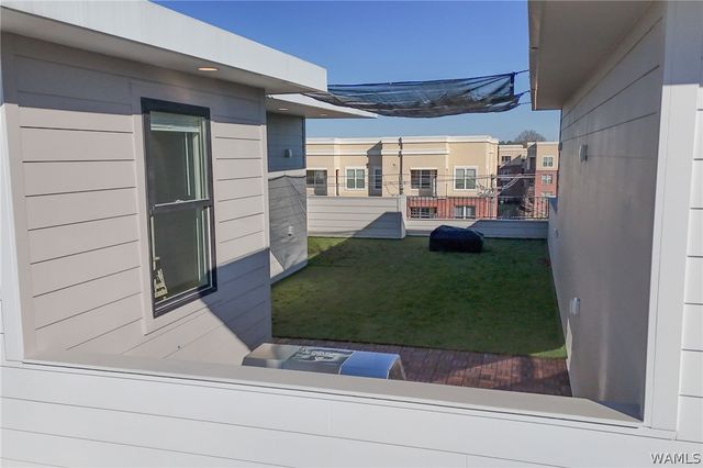 1740 12th AVE, Tuscaloosa, AL 35401