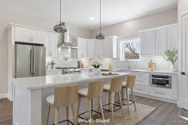 1740 12th AVE, Tuscaloosa, AL 35401