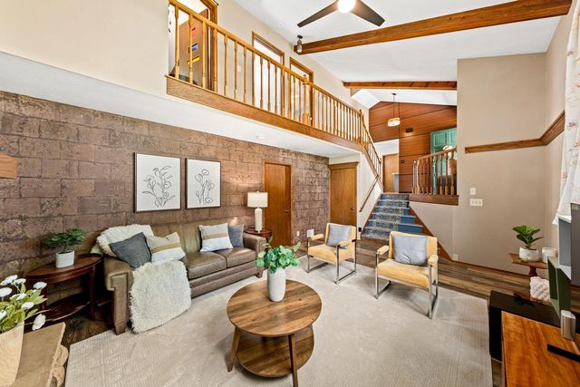 25326 W Loomis ROAD, Waterford, WI 53185