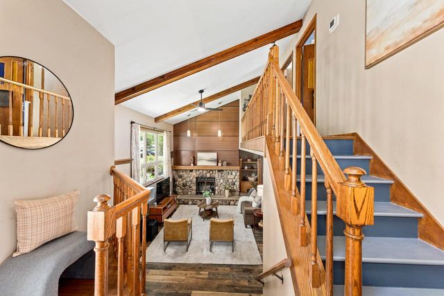 25326 W Loomis ROAD, Waterford, WI 53185