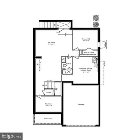 41927 NIGHT NURSE CIR, Brambleton, VA 20148