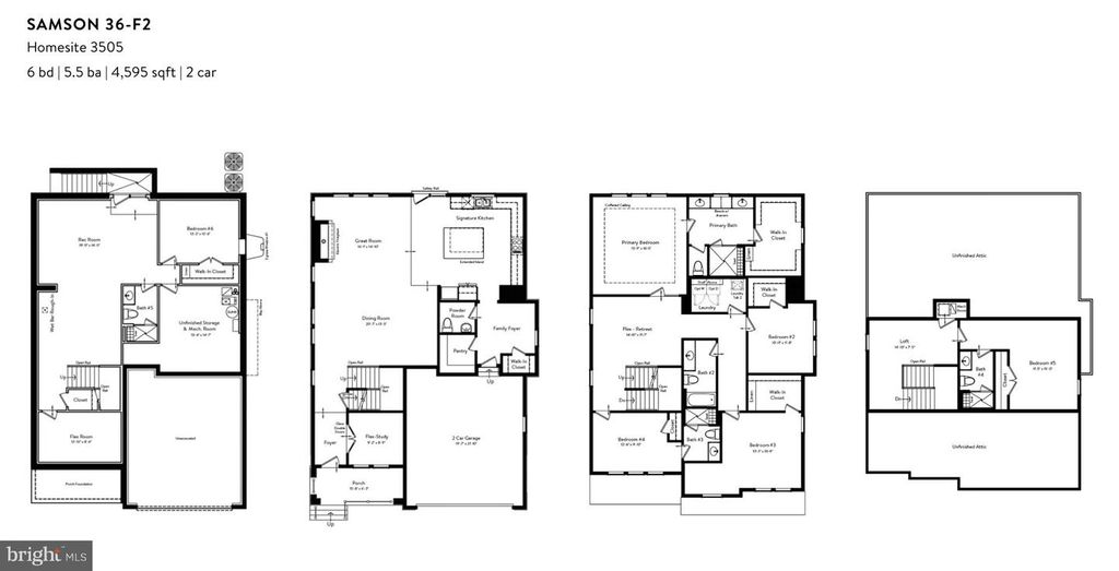 41927 NIGHT NURSE CIR, Brambleton, VA 20148