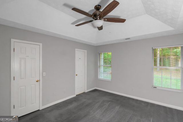 585 Mountainview Drive, Covington, GA 30016